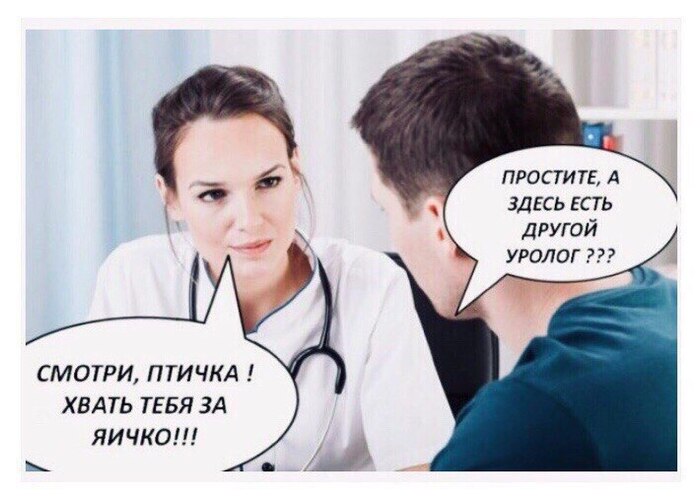   2 000  ,   , Telegram, , ,  