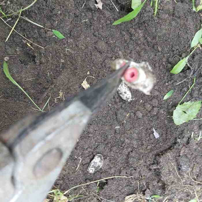   ?  , , ,  , 