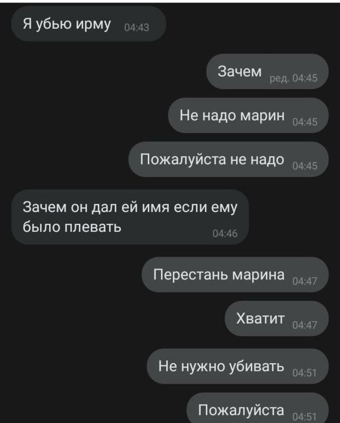    , ,    , , , YouTube, 