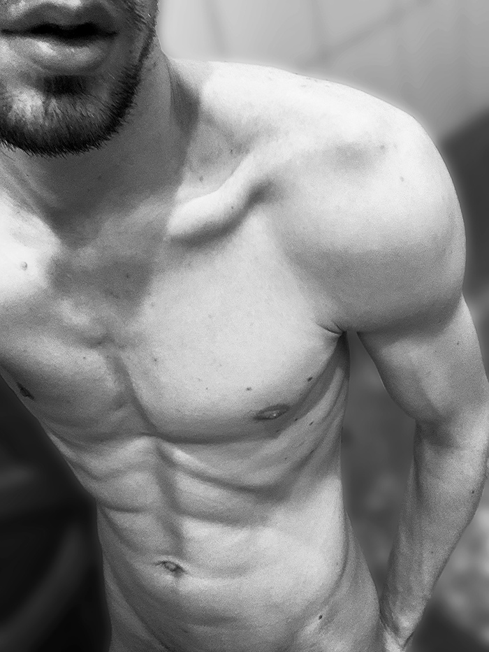 Худые тоже люди