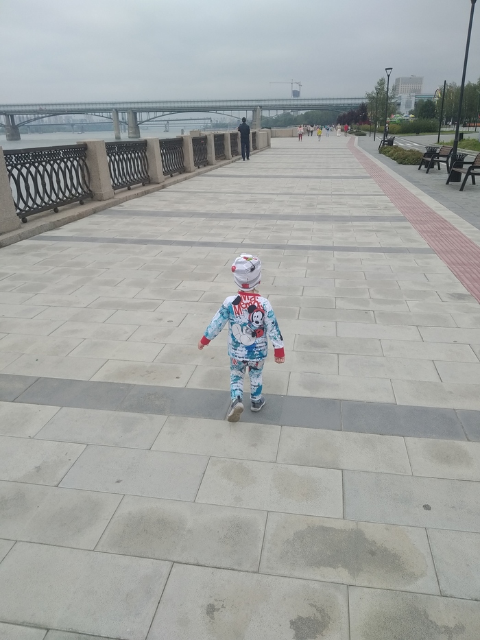 Люблю шить не могу!