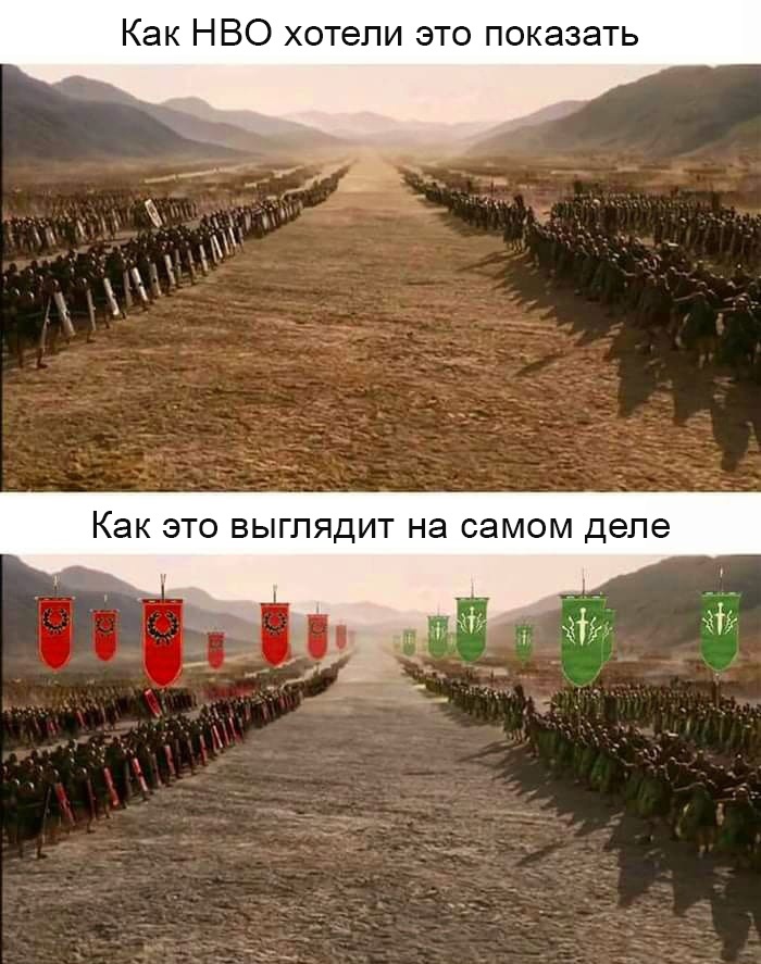   Total War   , , Rome total War, , 