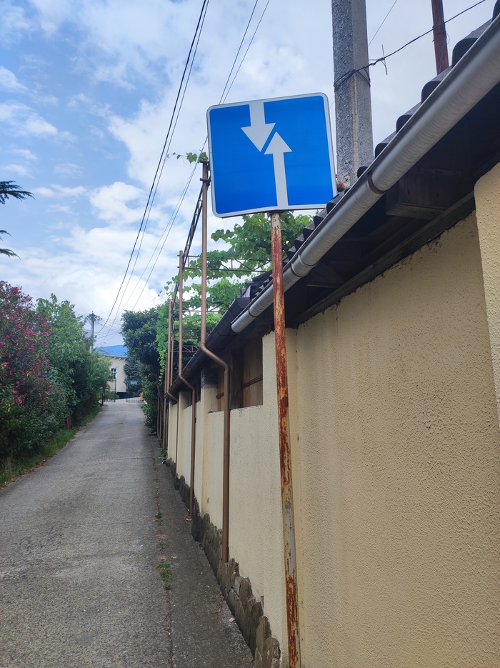 ������ ������ ��-�������