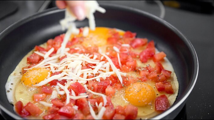 ������ �������� �������� �� ������