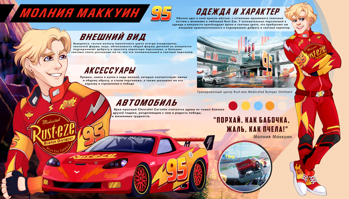 -    \ &quot; 3&quot;   :3