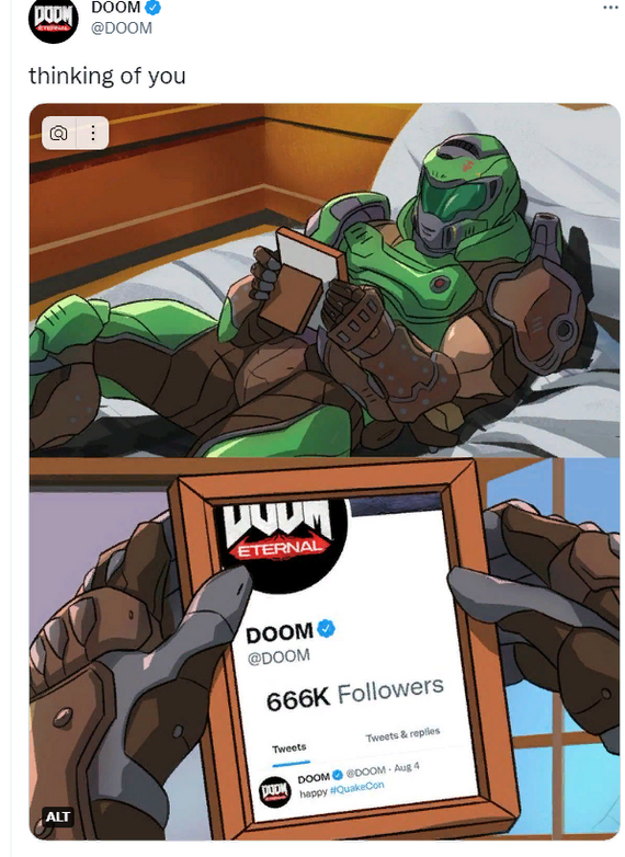 "����� � ����"