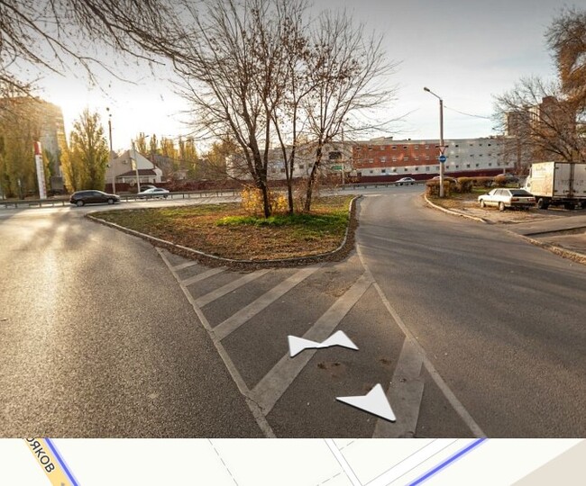 ����� �� ���� �"���������. ������ ������" - ��� ����