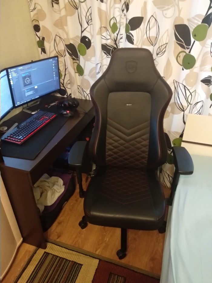  ...  , , 