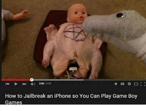 Пожалуй, обойдусь невзломанным