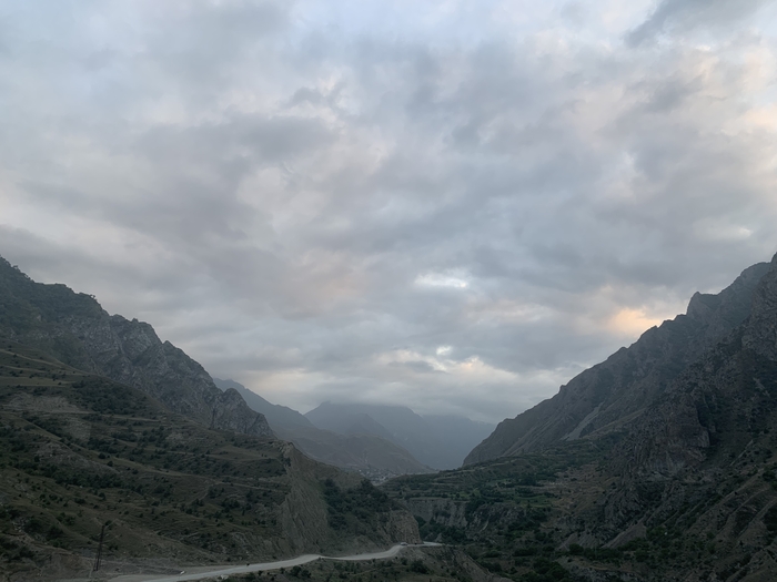 ������� ��������