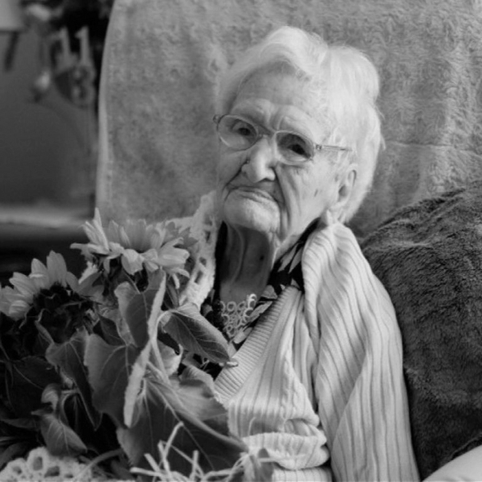  ,     60  , , 