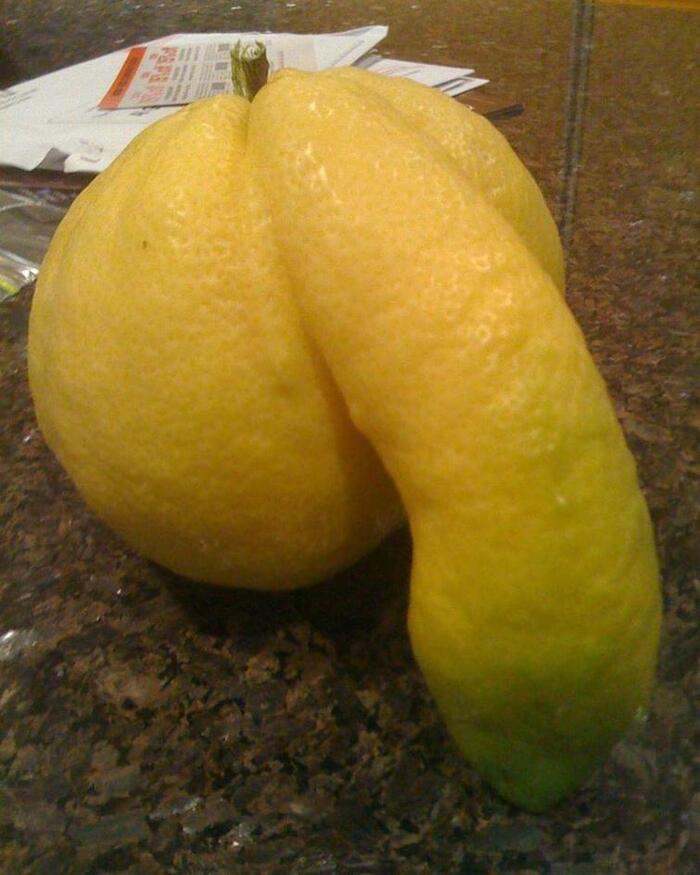  ,    *** ,   ))) , 