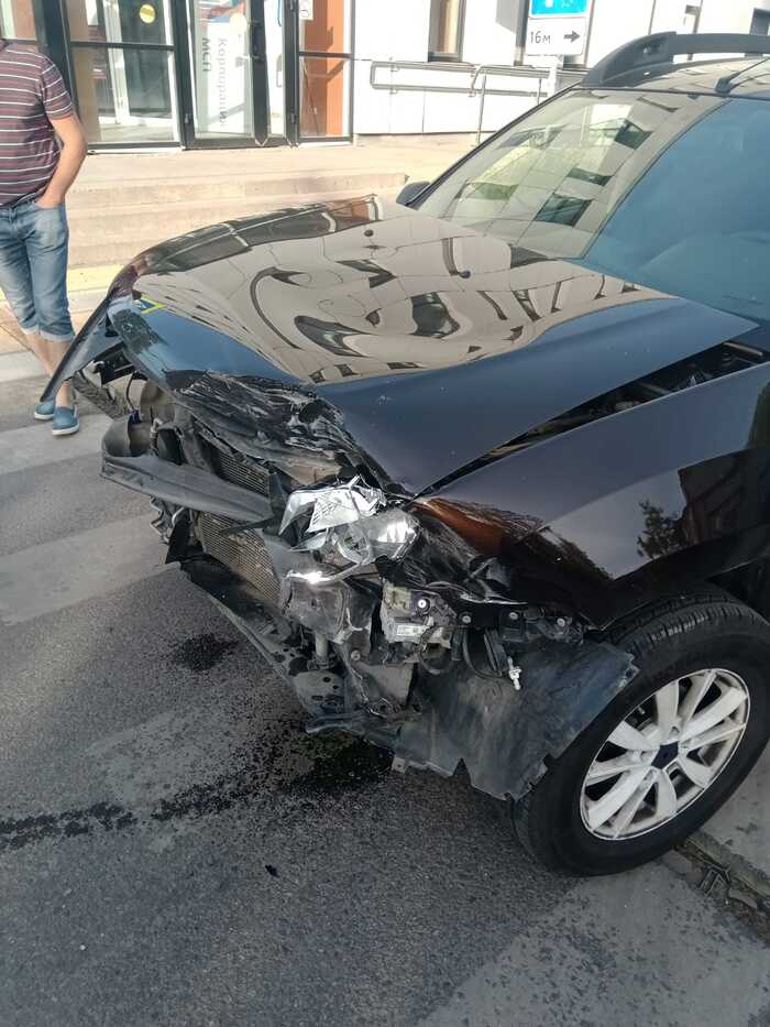      , , ,  , , 