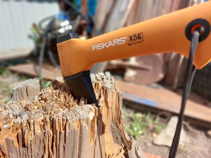 ����� fiskars x5 ��������� ��������