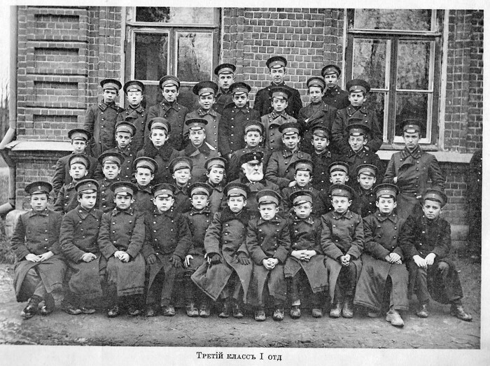 ��������� ���� ��� ��� ��� �� ��������� �����������