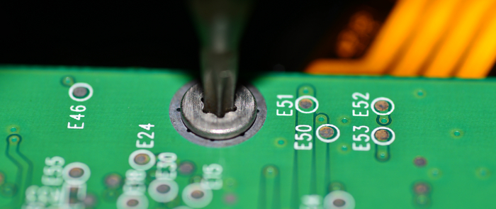  HDD       , , , ,  ,  , 