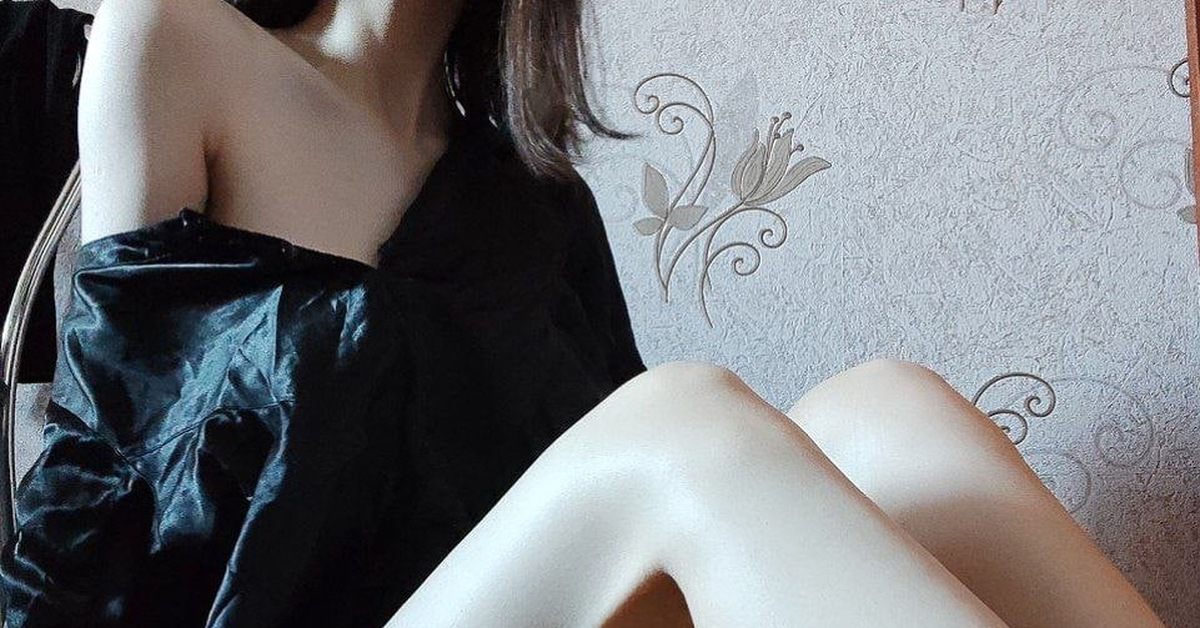 Yoursmalldoll. Sultedsult слив. Sultedsult фото. Sultedsult видео