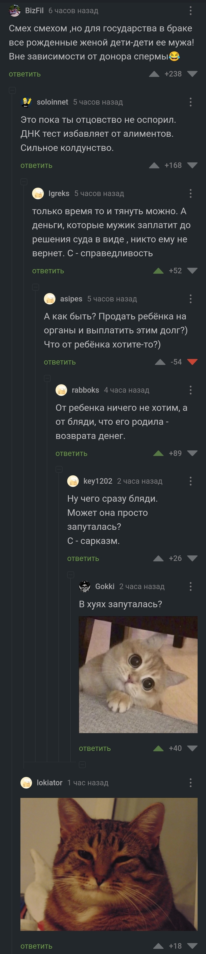 ����� ��� ����������?