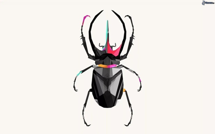    ,  , , 