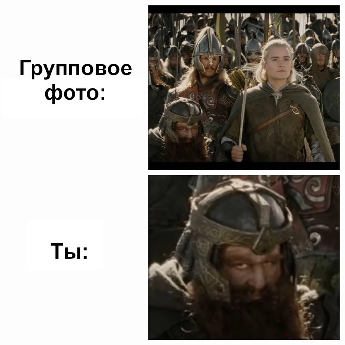   -   -  , , , ,   ,  , 