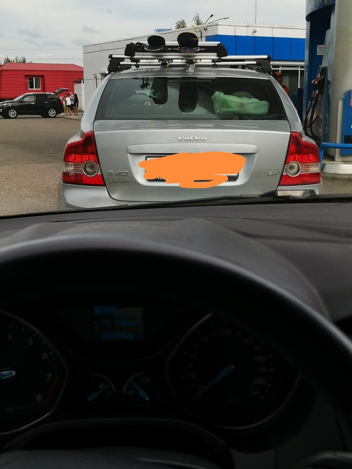 ������ ����� ������ 22