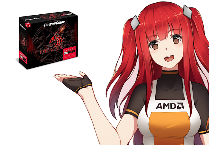     AMD.  AMD Radeon RX 550 , , Windows, AMD, Amd Radeon, , , YouTube, 
