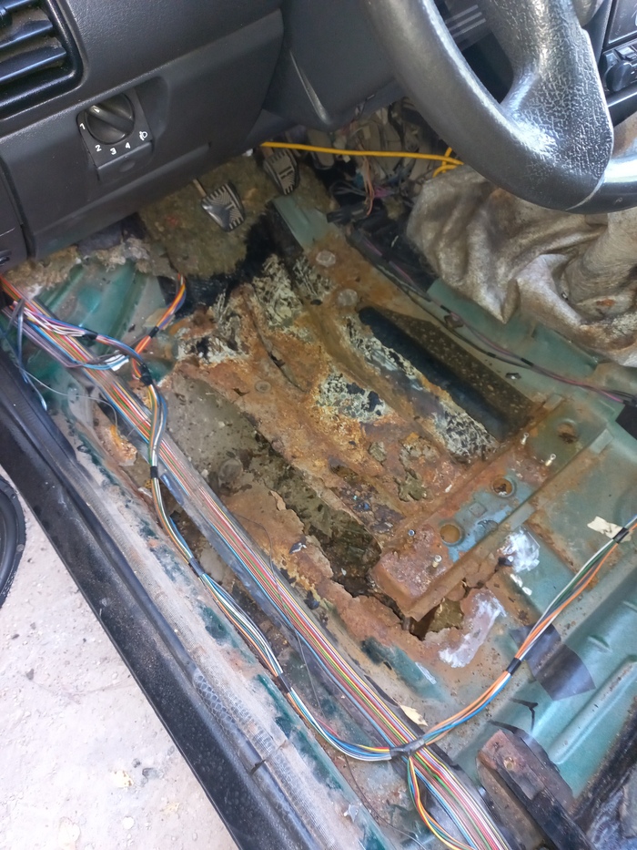 Хроники экстремального автоподбора Автоподбор, Перекупщики, Обман, Авторынок, АвтоВАЗ, Длиннопост