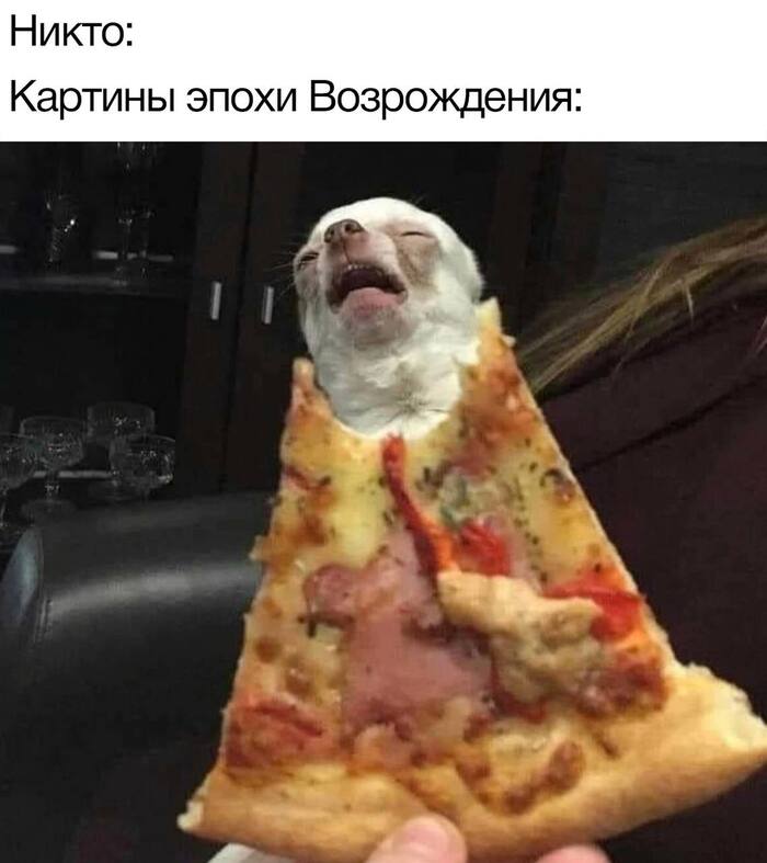    , ,   