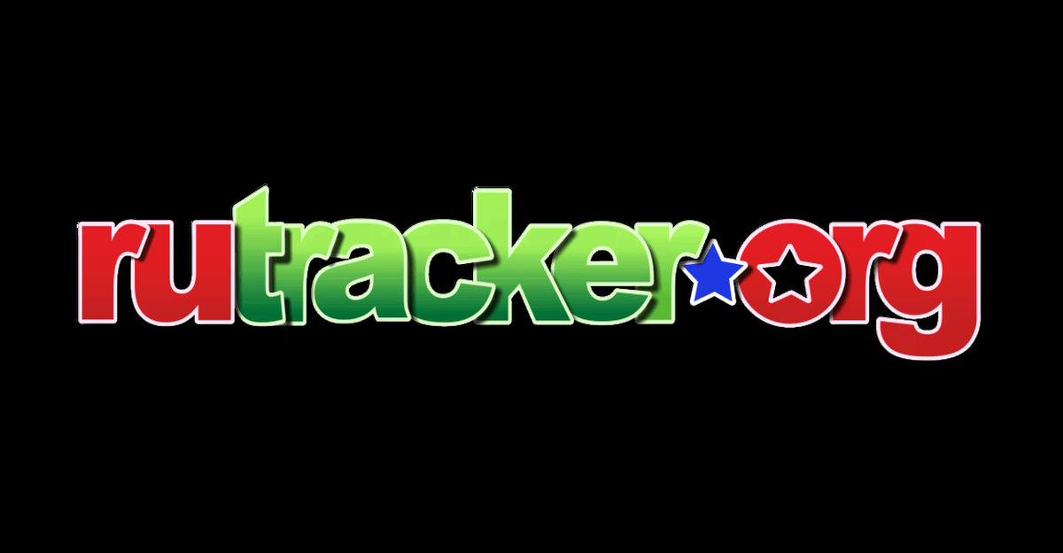 Https rutracker org f. Rutracker логотип. Рутрекер картинки. Рутрекер PNG.