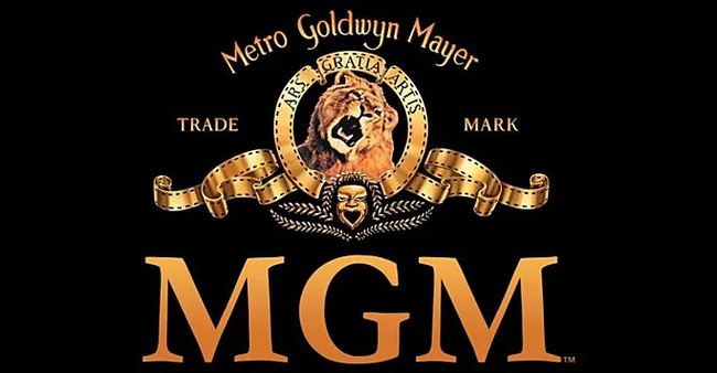 Metro Goldwyn Mayer -   , , , ,  , , , , 