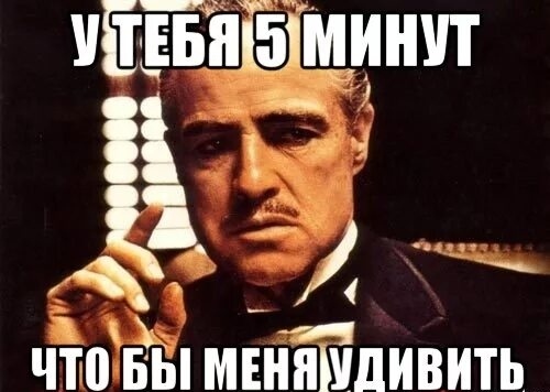   -    *  (-), , , ,  ,  , 