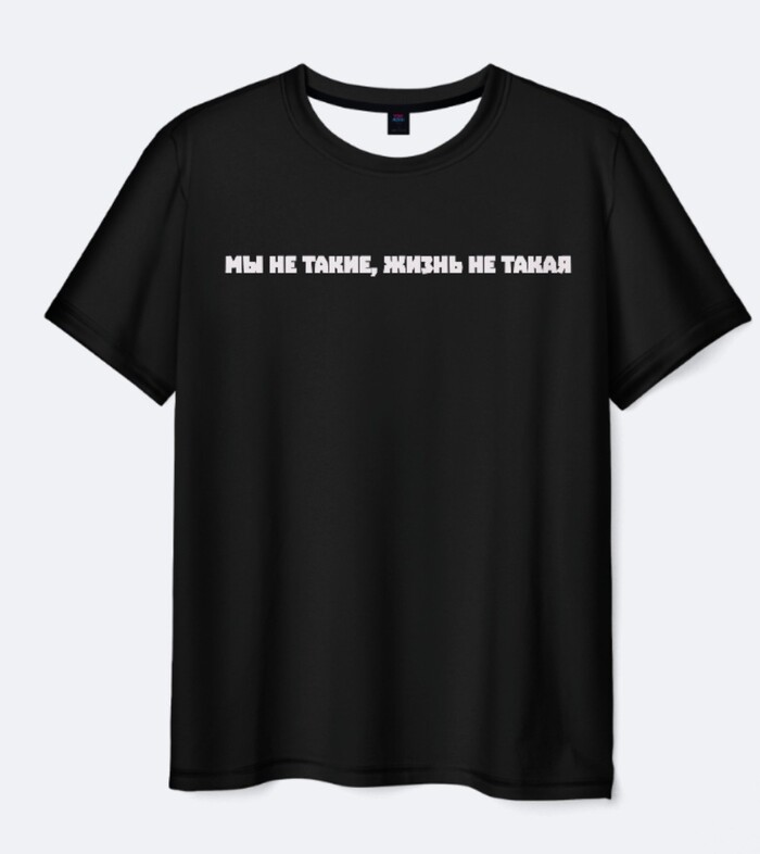 � ��� ��� �������...