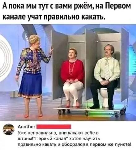 ���� �� ��� � ���� ���...