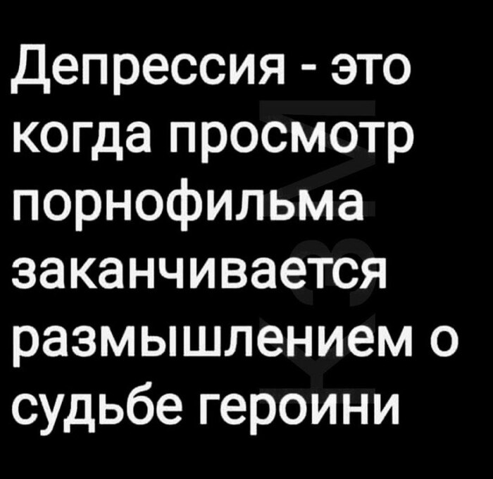 Грудь XXXL и 2,5 метра роста: 10 самых странных людей