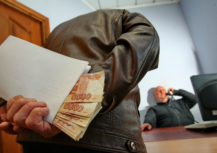 Вы (не) спрашивали - отвечаю: откаты, почему разный ассортимент и цены, выгодно ли открывать ПВЗ Озон/Вб? Маркетинг, Торговля, Полезное, Бизнес, Торговые сети, Производство, Длиннопост