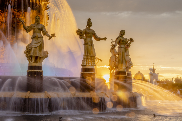 ���� �����