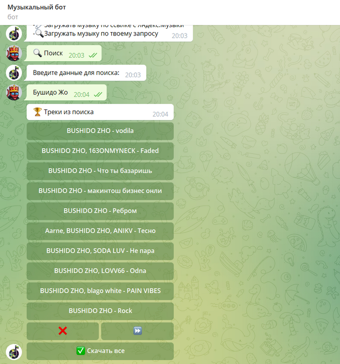       ? Telegram, , ,  , , 