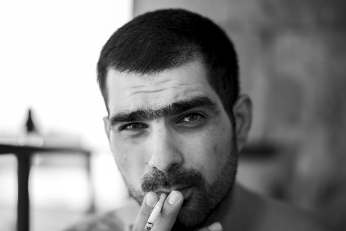 ����� made in China �������� �������� �����