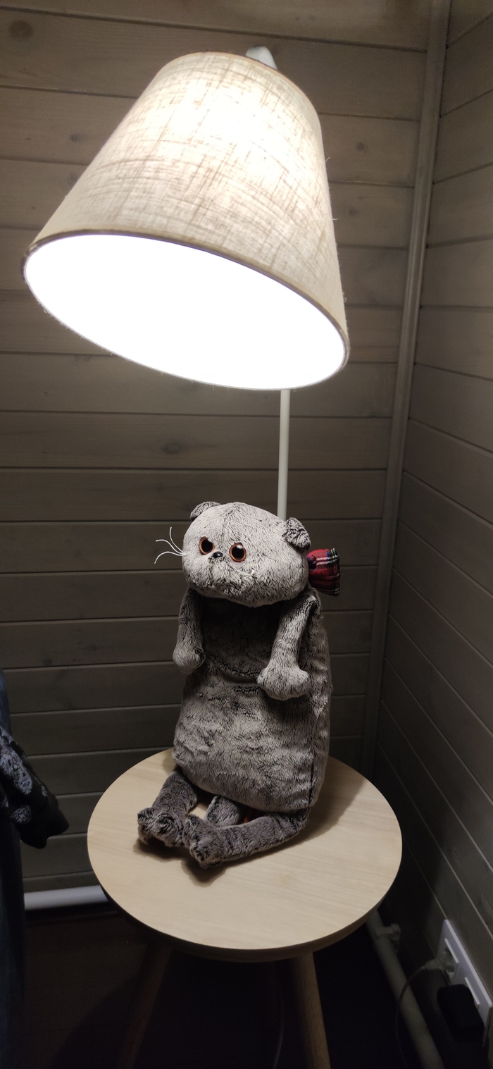 ���������