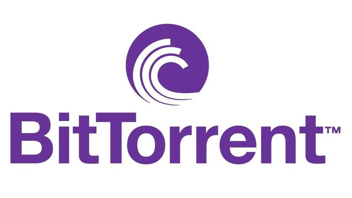 BitTorrent