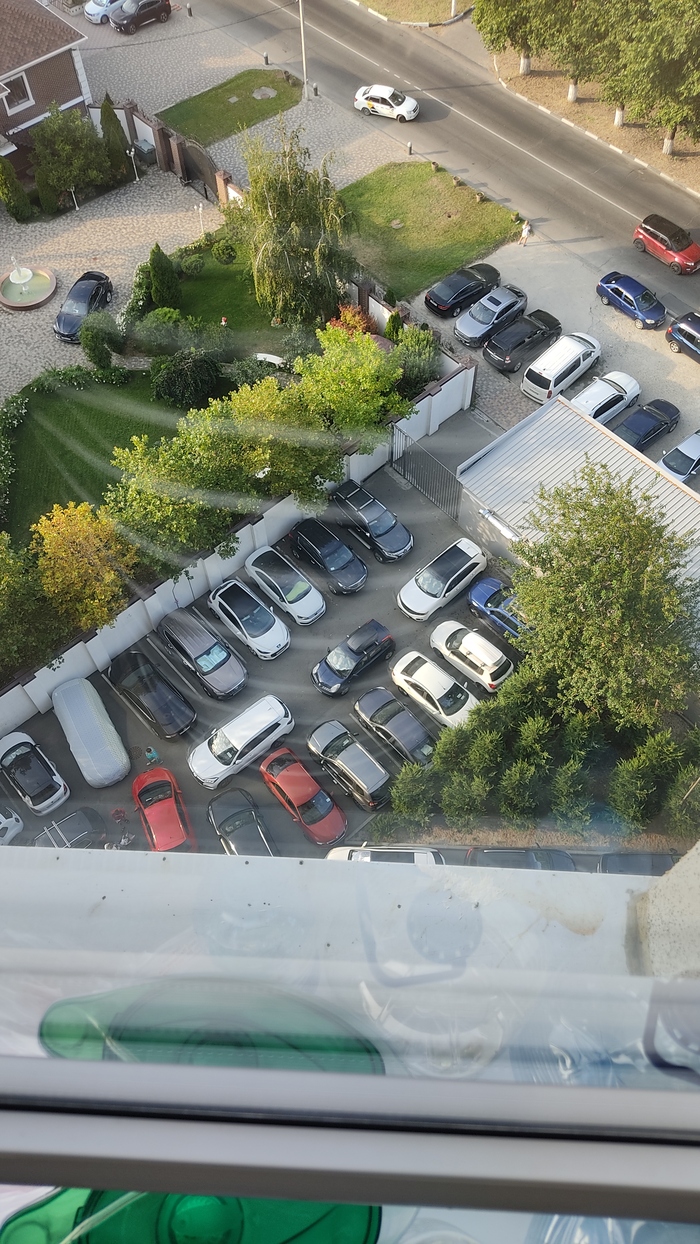 �������� �����