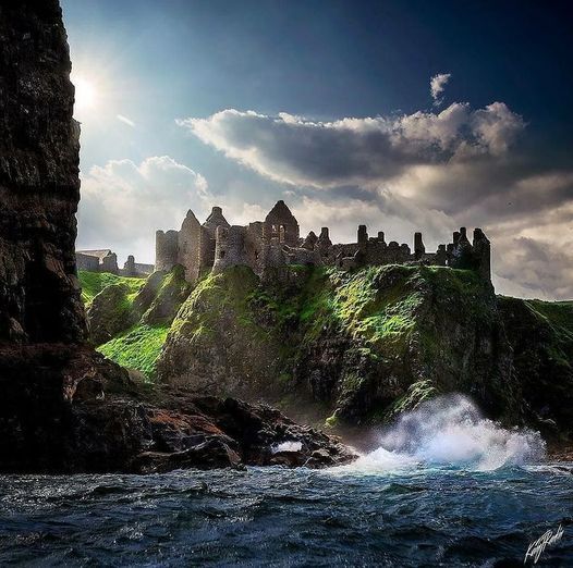 ����� ������