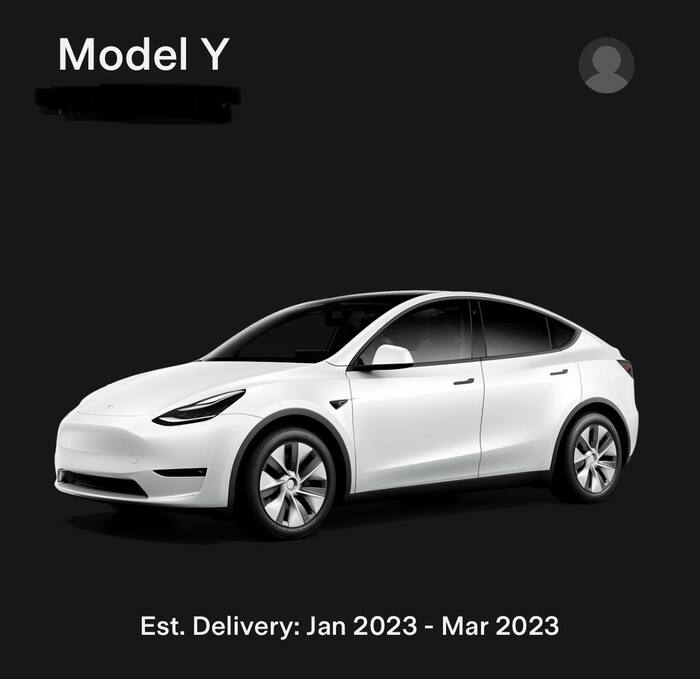   -   , , Tesla, Tesla Model y, 