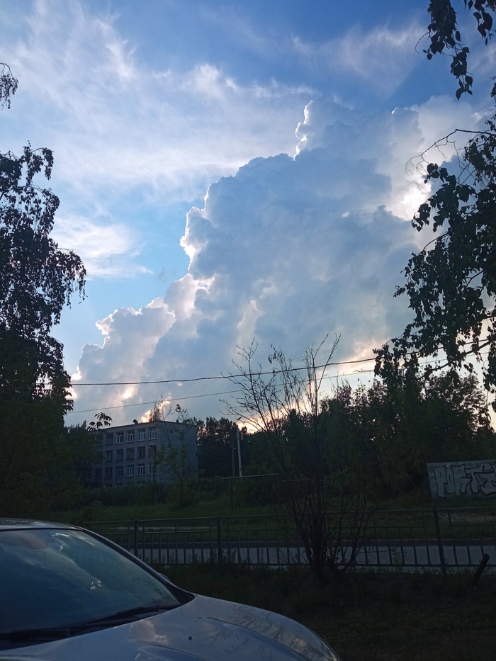 2месяца без алкоголя