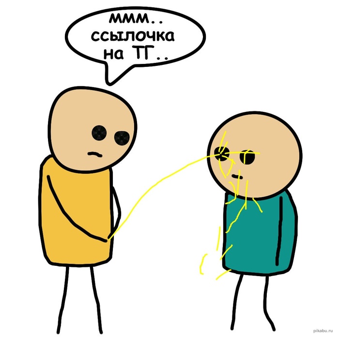     ! , , ,   , 