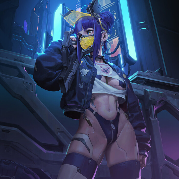   , , 