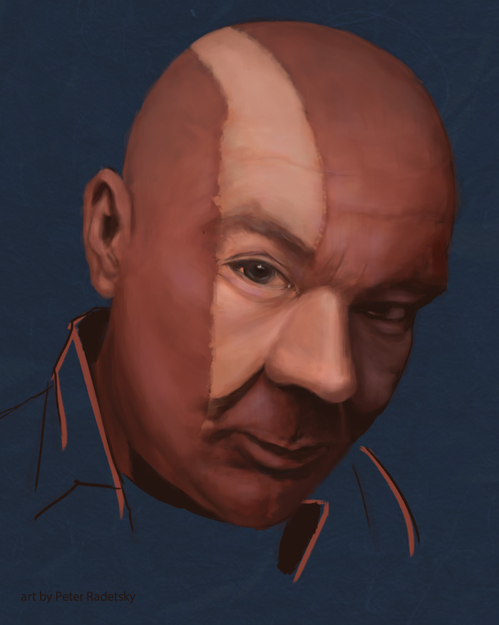 . Cg    , Photoshop