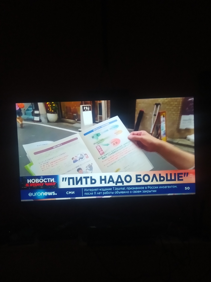     , , , 