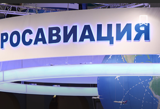 ����������� ������������� �� 1.115 ���� ������ - ���.. ��� ���������!