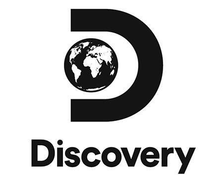      [] Discovery,  ,  